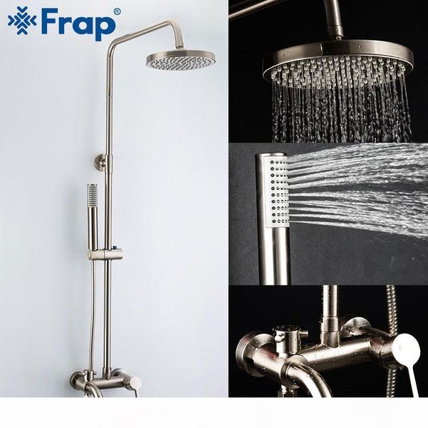 frap ванна душ отводы ливень head waterfall set смесители ванна комната f2411 смеситель sinij
frap ванна душ отводы ливень head waterfall set смесители ванна комната f2411 смеситель sinij