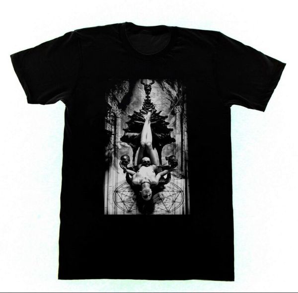 occult ritual tshirt 41 t-shirt church satan pentagram witchcraft sacrifice sport hooded sweatshirt hoodie
occult ritual tshirt 41 t-shirt church satan pentagram witchcraft sacrifice sport hooded sweatshirt hoodie