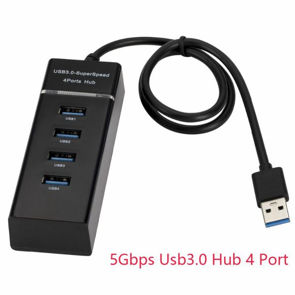usb hub adapter usb 3.0 fast transfer splitter 4 ports 4-in-1 extention data transfer for windows pc pro 3.0
usb hub adapter usb 3.0 fast transfer splitter 4 ports 4-in-1 extention data transfer for windows pc pro 3.0