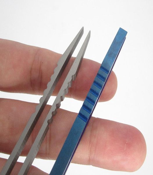 edc gear multipurpose tool clamp clamping titanium tweezer tc4 ti gadget outdoor travel clip mini pocket multi camp hike wmtpwg xhlove
edc gear multipurpose tool clamp clamping titanium tweezer tc4 ti gadget outdoor travel clip mini pocket multi camp hike wmtpwg xhlove