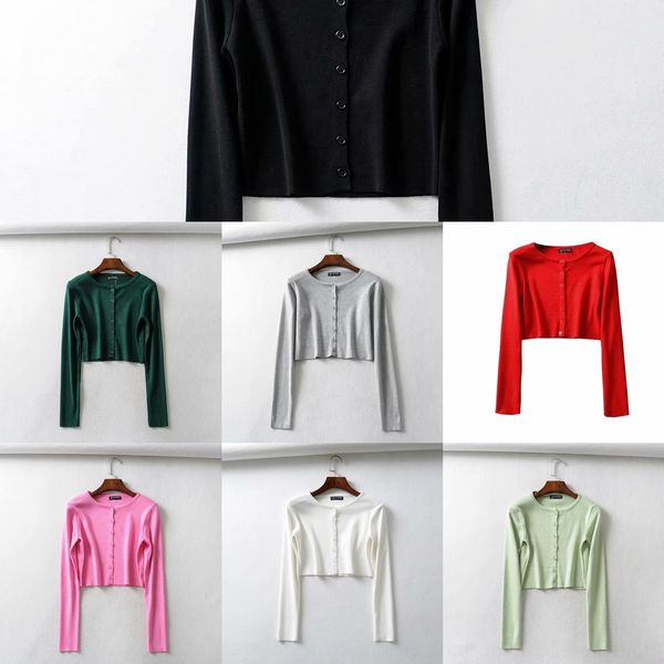 usmxo neck street sbrandy exposed slim fit long sleeve t-shirt threaded crew 1121ins sweatert-shirt sweatersweater with navel me, White
usmxo neck street sbrandy exposed slim fit long sleeve t-shirt threaded crew 1121ins sweatert-shirt sweatersweater with navel me, White
