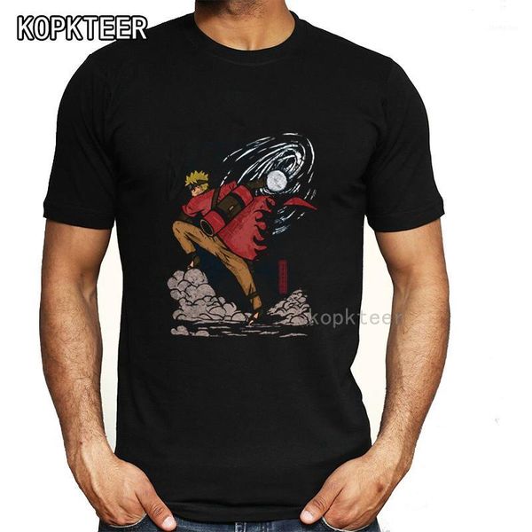 men's t-shirts uzumaki naruto print t shirt men japanese anime summer t-shirt cartoon graphic tee short sleeves fashion streetwear male, White;black
men's t-shirts uzumaki naruto print t shirt men japanese anime summer t-shirt cartoon graphic tee short sleeves fashion streetwear male, White;black