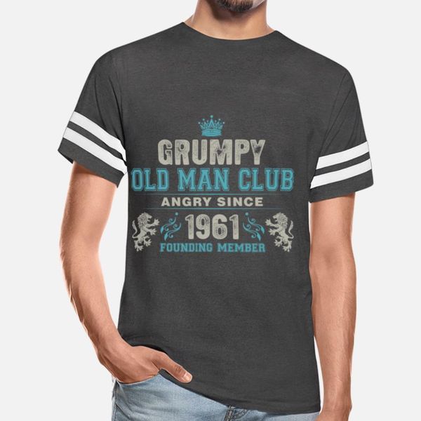grumpy old man club since 1961 founder member tees designers graphic t shirt humor popular custom tracksuit hoodie sweatshirt
grumpy old man club since 1961 founder member tees designers graphic t shirt humor popular custom tracksuit hoodie sweatshirt