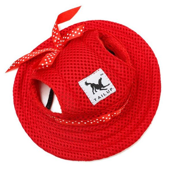pet dog accessories summer dog hat cap pets breathable mesh dog hats princess beach hat for small chihuahua york ropa para 15 wmtppq xhhair 
pet dog accessories summer dog hat cap pets breathable mesh dog hats princess beach hat for small chihuahua york ropa para 15 wmtppq xhhair