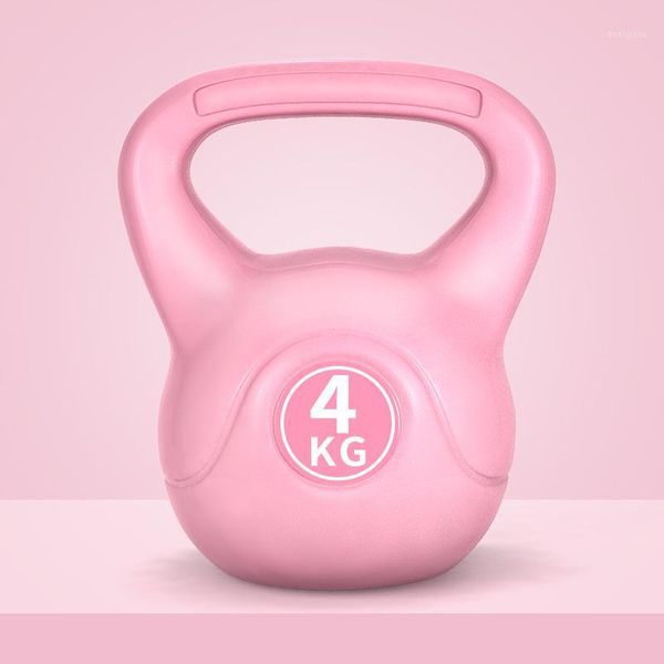 pot type dumbbell household fitness equipment men and women are available multitype weight1
pot type dumbbell household fitness equipment men and women are available multitype weight1