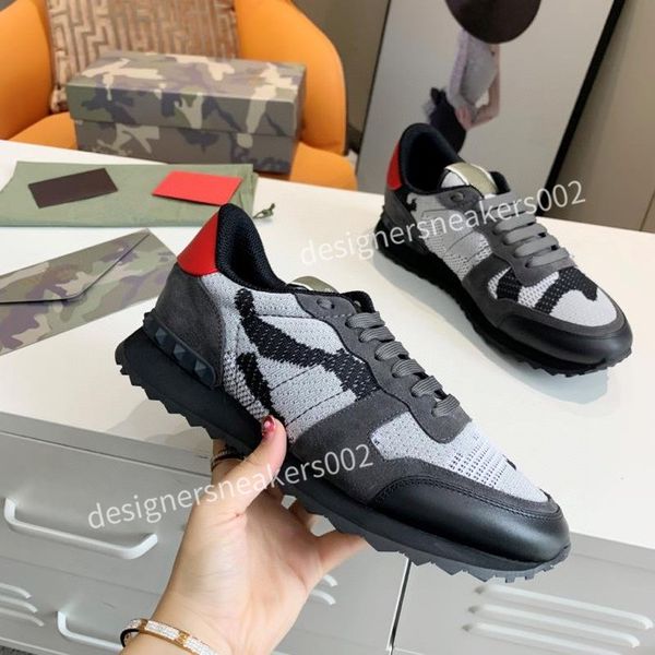 the new Women Causla Sandals Retro Fisherman Shoes Mesh Breathable Round Toe Lace Up Shallow Flat Lazy Shoes hs201115, Black
the new Women Causla Sandals Retro Fisherman Shoes Mesh Breathable Round Toe Lace Up Shallow Flat Lazy Shoes hs201115, Black