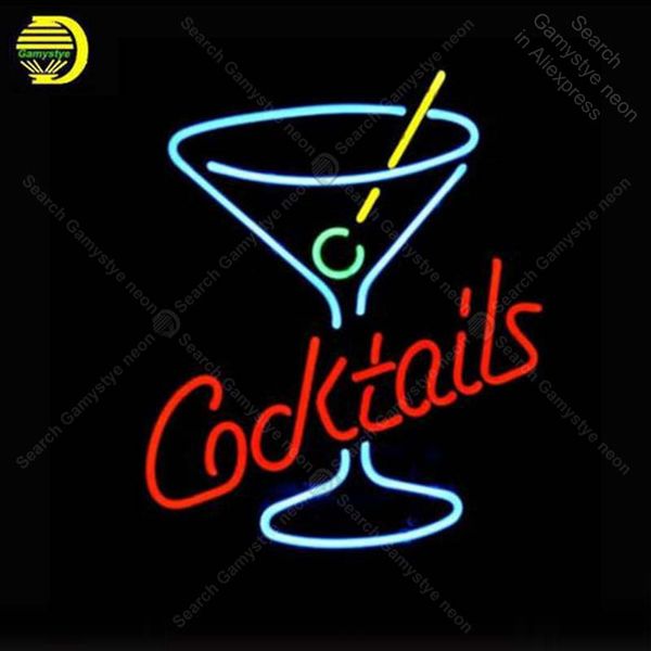 neon sign для коктейли martini glass logo вывески остекленной beer bar дисплей паба ресторана открытого света знаки 17 * 14
neon sign для коктейли martini glass logo вывески остекленной beer bar дисплей паба ресторана открытого света знаки 17 * 14