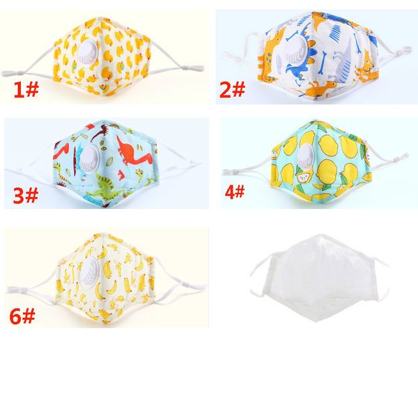 children cloth washable face dustproof cartoon cotton banana dinosaur designer masks with valve kids pm2.5 protective mask hh9-3115
children cloth washable face dustproof cartoon cotton banana dinosaur designer masks with valve kids pm2.5 protective mask hh9-3115