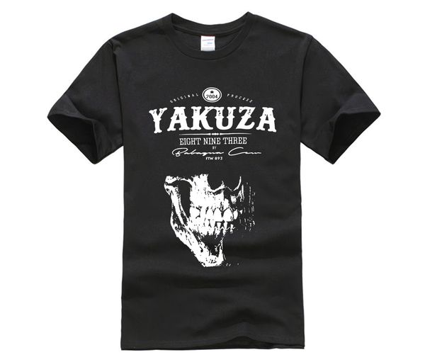 new fashion trend yakuza 1 mens girocollo maniche basa casual abbigliamento di moda fashion sport hooded sweatshirt hoodie men t shirt
new fashion trend yakuza 1 mens girocollo maniche basa casual abbigliamento di moda fashion sport hooded sweatshirt hoodie men t shirt