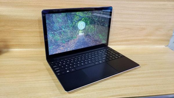 deeq russian language win10 activated 15.6 inch intel 8gb 512gb full glass huge screen gaming mini lap
deeq russian language win10 activated 15.6 inch intel 8gb 512gb full glass huge screen gaming mini lap
