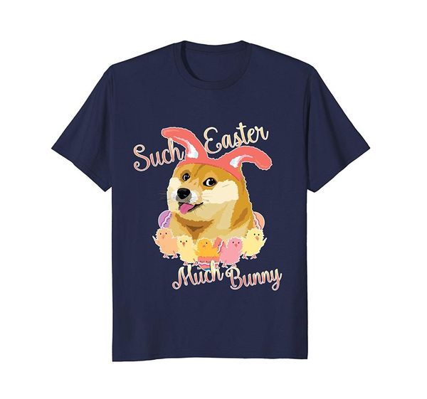 2019 мода 100% хлопок slim fit top happy easter doge - сиба-ину такое easter много банни тенниска тенниска спорта толстовка с капюшоном толс
2019 мода 100% хлопок slim fit top happy easter doge - сиба-ину такое easter много банни тенниска тенниска спорта толстовка с капюшоном толс