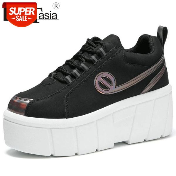 doratasia new fashion female shallow flats round toe flat platform thick bottom lace up flats women autumn casual shoes woman #pd6s
doratasia new fashion female shallow flats round toe flat platform thick bottom lace up flats women autumn casual shoes woman #pd6s