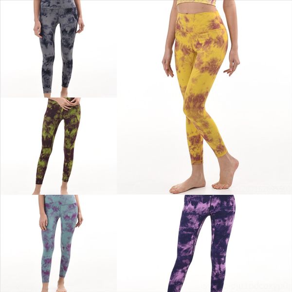 dc2 women mesh leather wide leggings cotton leg pant yoga fitness workout patchwork running stretch yoga leggings heart workout
dc2 women mesh leather wide leggings cotton leg pant yoga fitness workout patchwork running stretch yoga leggings heart workout