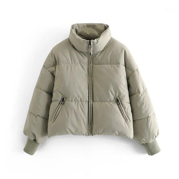 korean style autumn and winter zipper coat winter women jacket ladies coats and jackets clothes women woman parkas1, Black
korean style autumn and winter zipper coat winter women jacket ladies coats and jackets clothes women woman parkas1, Black