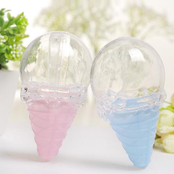 candy box bag chocolate gift clear plastic ice cream for birthday wedding party decoration craft diy favor baby shower
candy box bag chocolate gift clear plastic ice cream for birthday wedding party decoration craft diy favor baby shower