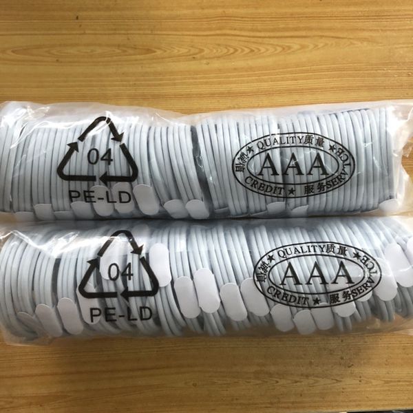 dhl 200pcs / серия 7 8 поколения oem качество 1m 3ft usb синхронизация данных зарядка телефона кабель для 6 7 8 х нет коробки
dhl 200pcs / серия 7 8 поколения oem качество 1m 3ft usb синхронизация данных зарядка телефона кабель для 6 7 8 х нет коробки