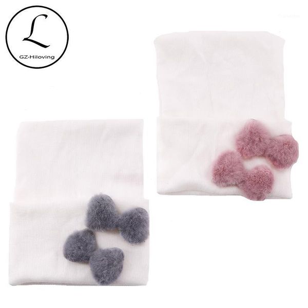 newborn baby girl boy cotton fur bow hats baby pgraphy props beanie 0-3m solid white winter hat customized girls1, Yellow
newborn baby girl boy cotton fur bow hats baby pgraphy props beanie 0-3m solid white winter hat customized girls1, Yellow
