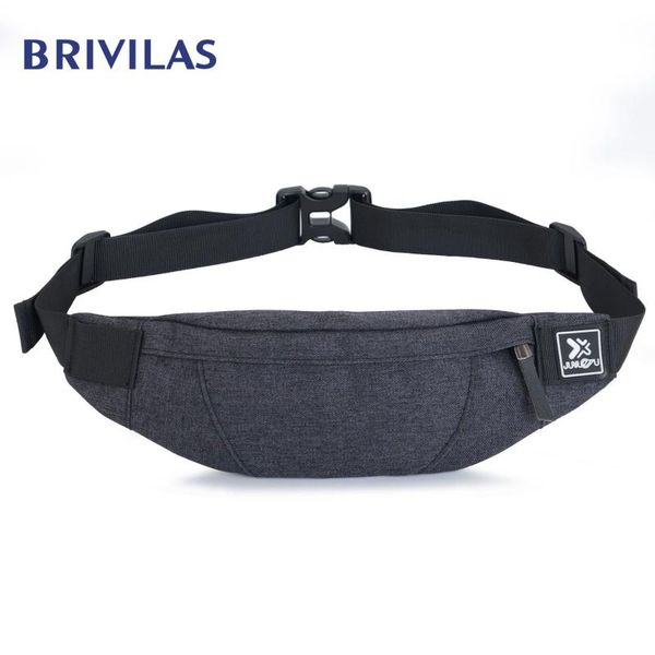 camouflage multicolor men waist bag outdoor sports fanny pack headphone plug causal travel belt letter chest bags
camouflage multicolor men waist bag outdoor sports fanny pack headphone plug causal travel belt letter chest bags