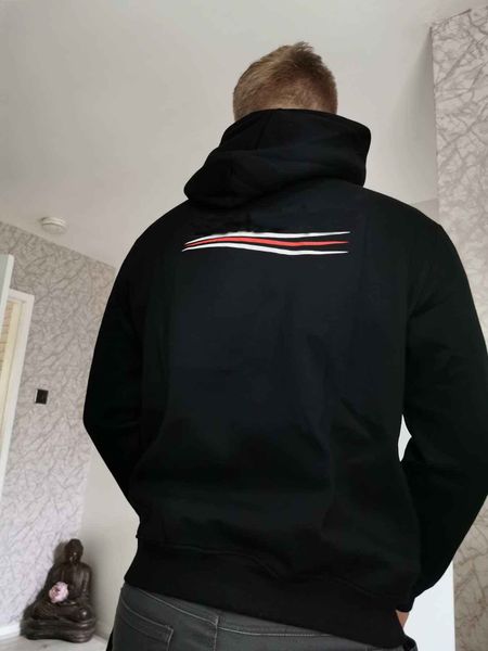 men designer sweatshirts hooded clothing homme women fashion hoodies high streetwear pullover autumn sweater m-2xl, Black
men designer sweatshirts hooded clothing homme women fashion hoodies high streetwear pullover autumn sweater m-2xl, Black