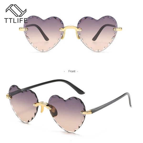 candy ttlife vintage color heart sunglasses women gradient sun glasses outdoor goggles party oculos de sol eyewear
candy ttlife vintage color heart sunglasses women gradient sun glasses outdoor goggles party oculos de sol eyewear