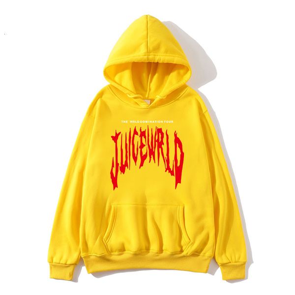 2021 new rapper juice wrld emo trap song "lucid dreams" hip hop print hooded sweatshirt ladies / men's clothing hoodie xkoz, Black
2021 new rapper juice wrld emo trap song "lucid dreams" hip hop print hooded sweatshirt ladies / men's clothing hoodie xkoz, Black