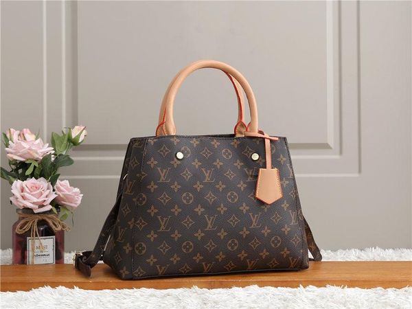 2020 styles handbag fashion leather handbags women tote shoulder bags lady handbags bags purse #401516
2020 styles handbag fashion leather handbags women tote shoulder bags lady handbags bags purse #401516