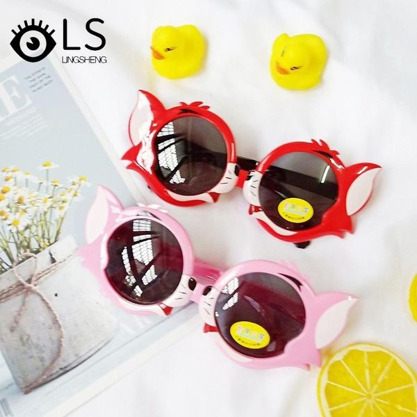 sunglasses ls children's wholesale summer beach eyewear fashion boys lovely sun glasses cartoon folding yb024, White;black
sunglasses ls children's wholesale summer beach eyewear fashion boys lovely sun glasses cartoon folding yb024, White;black