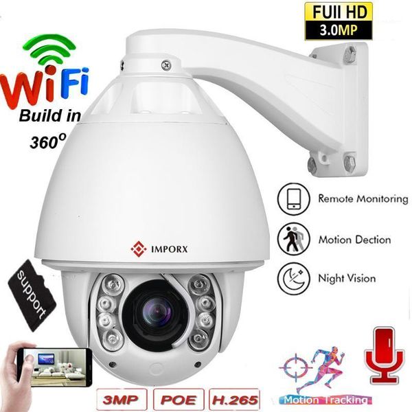 cameras 3mp ptz poe camera auto-tracking-tracker 30x zoom security high-speed dome wifi ip mobile-view h.265 p2p audio-in-out sd1
cameras 3mp ptz poe camera auto-tracking-tracker 30x zoom security high-speed dome wifi ip mobile-view h.265 p2p audio-in-out sd1
