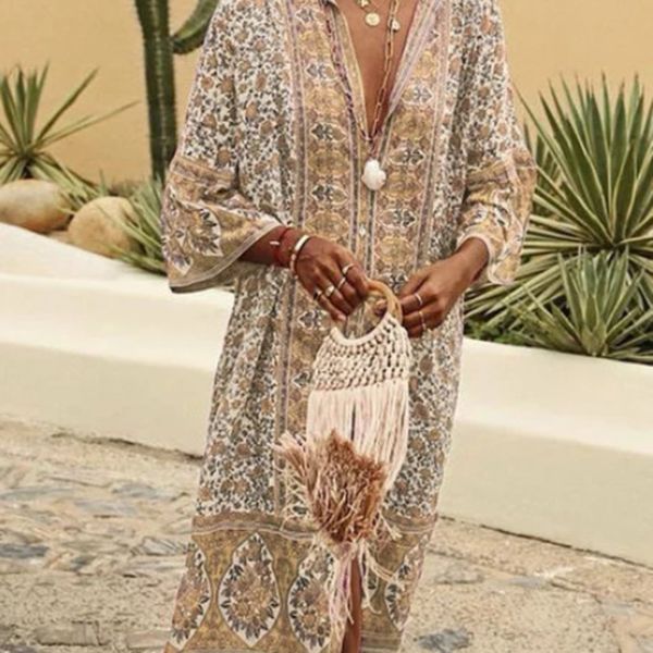 r7zml 2020 summer new skirt printed dress 2020 summer new printed skirt split dress split udqng, Black;gray
r7zml 2020 summer new skirt printed dress 2020 summer new printed skirt split dress split udqng, Black;gray