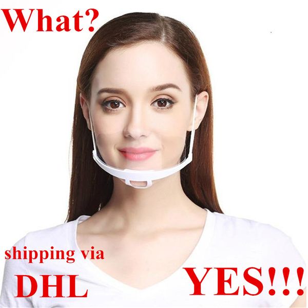 6 colors dhl shipping health care tool transparent masks permanent anti fog catering food l plastic kitchen restaurant masks wholesale
6 colors dhl shipping health care tool transparent masks permanent anti fog catering food l plastic kitchen restaurant masks wholesale