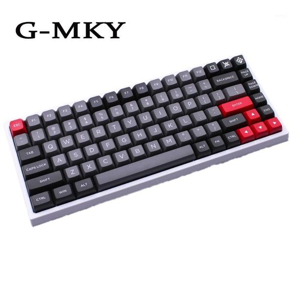 keyboards g-mky osa dolch keycap 166 keys pbt double s for cherry mx switch keycaps wired usb mechanical gaming keyboard1
keyboards g-mky osa dolch keycap 166 keys pbt double s for cherry mx switch keycaps wired usb mechanical gaming keyboard1