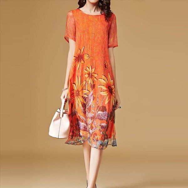 summer sunflower dress women party dress plus size flower beach dress female short sleeve o neck floral ladies jurken yj, Black;gray
summer sunflower dress women party dress plus size flower beach dress female short sleeve o neck floral ladies jurken yj, Black;gray
