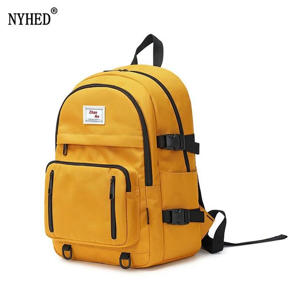 nyhed women backpack causal female watermelon oxford lapbackpacks school bags
nyhed women backpack causal female watermelon oxford lapbackpacks school bags