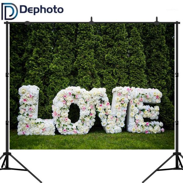 dep wedding backgrounds rose green leaves wall baby birthday party love stage portrait pgraphy backdrops p studio1
dep wedding backgrounds rose green leaves wall baby birthday party love stage portrait pgraphy backdrops p studio1
