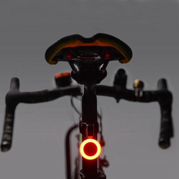bike lights usb charging bicycle taillights mtb night riding road creative waterproof light accesories
bike lights usb charging bicycle taillights mtb night riding road creative waterproof light accesories