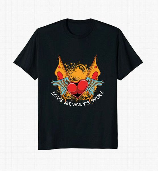 любовь всегда побеждает черная футболка мужчины женщины tee shirt harajuku смешной спорт капюшоном hoodie
любовь всегда побеждает черная футболка мужчины женщины tee shirt harajuku смешной спорт капюшоном hoodie