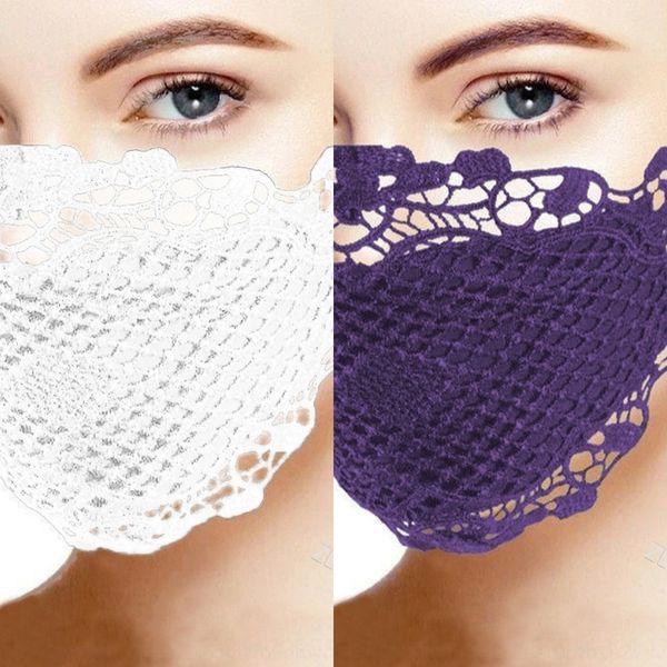 xg3v ship face masks anti dust outdoor high washable earloop face maskqualityout by dhl ups fedex klw3401, Black
xg3v ship face masks anti dust outdoor high washable earloop face maskqualityout by dhl ups fedex klw3401, Black