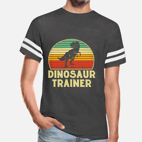 dinosaur trainer t shirt breathable latest tracksuit hoodie sweatshirt