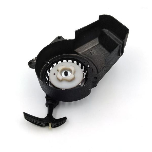 aluminum minimoto easy recoil pull starter for 2 stroke 47cc 49cc engine pocket bike mini moto dirt bike kids atv quad1
aluminum minimoto easy recoil pull starter for 2 stroke 47cc 49cc engine pocket bike mini moto dirt bike kids atv quad1