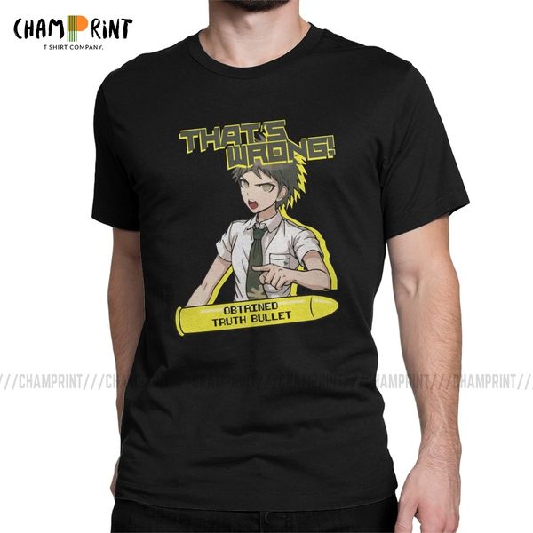leisure hajime hinata that's wrong round collar danganronpa short sleeve printed sport hooded sweatshirt hoodie men t shirt
leisure hajime hinata that's wrong round collar danganronpa short sleeve printed sport hooded sweatshirt hoodie men t shirt