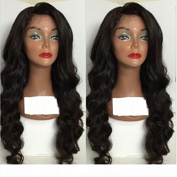 human hair full lace wig 8a peruvian loose wave lace front wigs glueless full lace human hair wig glueless u part wigs, Black;brown
human hair full lace wig 8a peruvian loose wave lace front wigs glueless full lace human hair wig glueless u part wigs, Black;brown