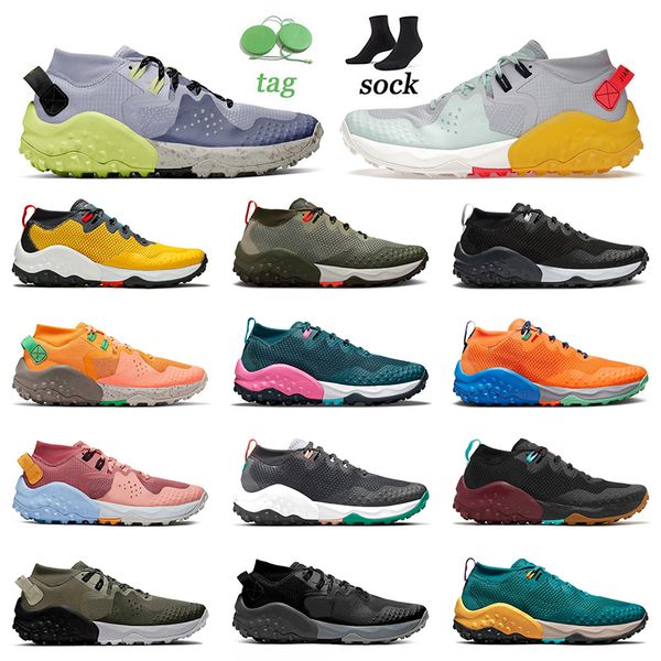 wildhorse 6 7 mens women running shoes ghost limelight mint foam dark sulfur light army black anthracite total orange sports trainers sneake
wildhorse 6 7 mens women running shoes ghost limelight mint foam dark sulfur light army black anthracite total orange sports trainers sneake