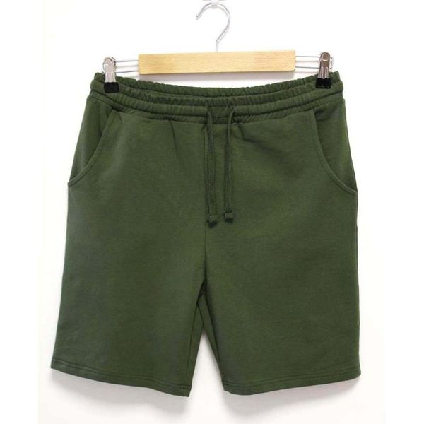 qualitee men's khaki and tile red relaxed daily running sport gym basic shorts with pocket, Black;blue
qualitee men's khaki and tile red relaxed daily running sport gym basic shorts with pocket, Black;blue