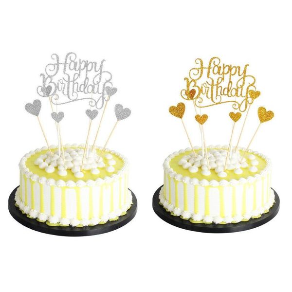 с днем рождения торт топпер дети взрослые cake decor декорации для вечеринок supplies happy birthday decor party
с днем рождения торт топпер дети взрослые cake decor декорации для вечеринок supplies happy birthday decor party