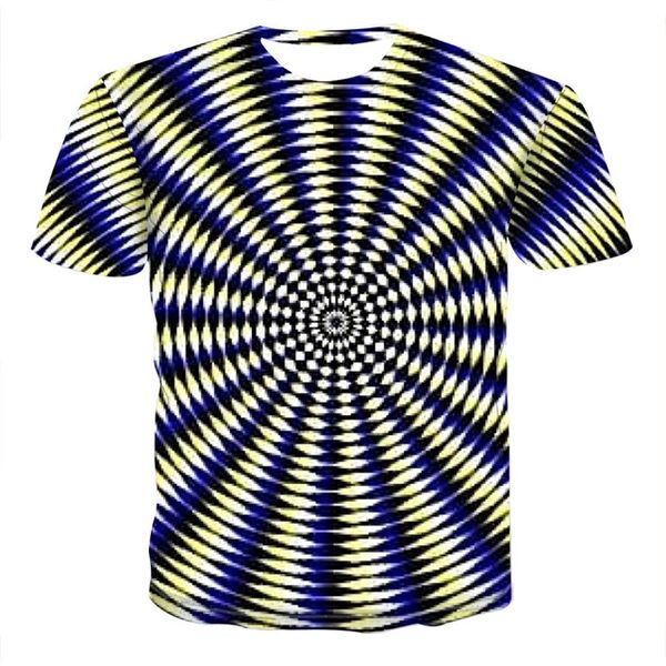 new vertigo hypnotic printing 3d t-shirt-men's clothing-funny 3d print shirts kawaii anime plus size men clothing
new vertigo hypnotic printing 3d t-shirt-men's clothing-funny 3d print shirts kawaii anime plus size men clothing
