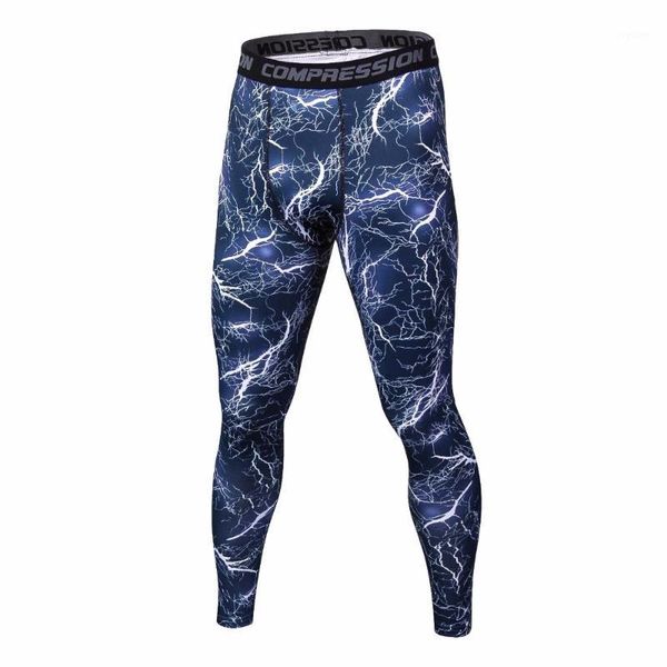 2018 men compression pants tights pants bodybuilding mans joggers army green skinny leggings, Black
2018 men compression pants tights pants bodybuilding mans joggers army green skinny leggings, Black