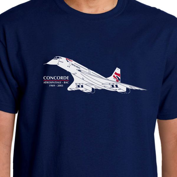 new men's t shirt cartoon hip hop shirt aeroclassic aviation concorde men t shirts sport hooded sweatshirt hoodie
new men's t shirt cartoon hip hop shirt aeroclassic aviation concorde men t shirts sport hooded sweatshirt hoodie