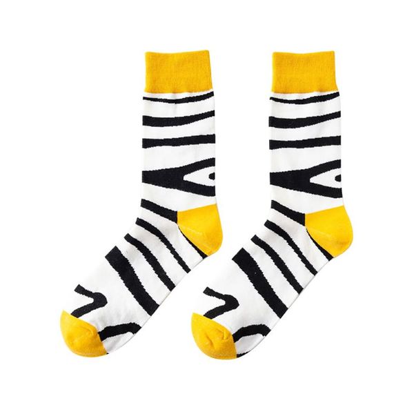 men's socks men middle tube autumn sport soft cotton blend non slip printed warm breathable absorb sweat jacquard weave colorful, Black
men's socks men middle tube autumn sport soft cotton blend non slip printed warm breathable absorb sweat jacquard weave colorful, Black