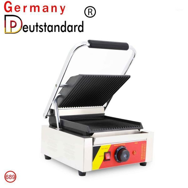 bread makers electric mini sandwich maker grill panini non-stick pan waffle toaster cake breakfast machine1
bread makers electric mini sandwich maker grill panini non-stick pan waffle toaster cake breakfast machine1