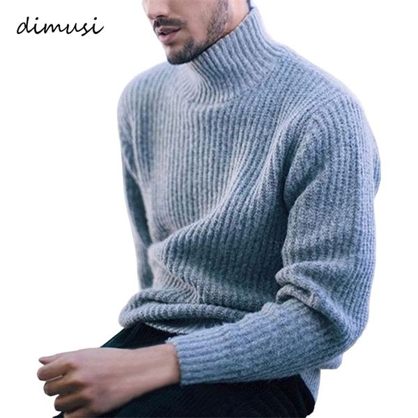 dimusi winter thick warm cashmere sweater men turtleneck mens sweaters slim fit pullover men classic wool knitwear pull homme, White;black
dimusi winter thick warm cashmere sweater men turtleneck mens sweaters slim fit pullover men classic wool knitwear pull homme, White;black